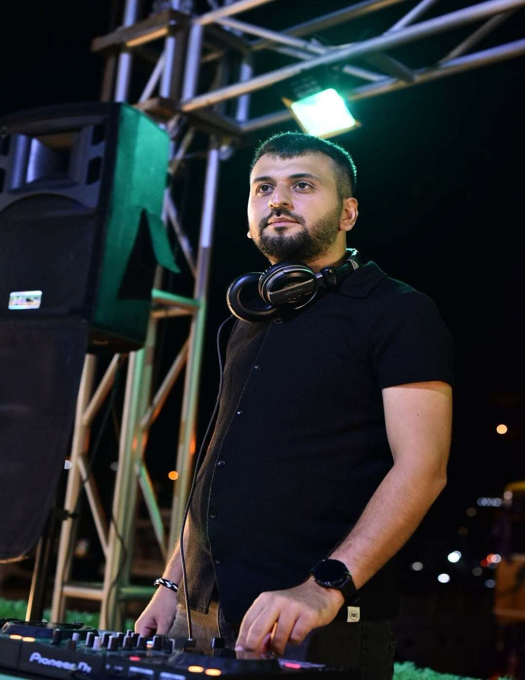 Hakkımızda